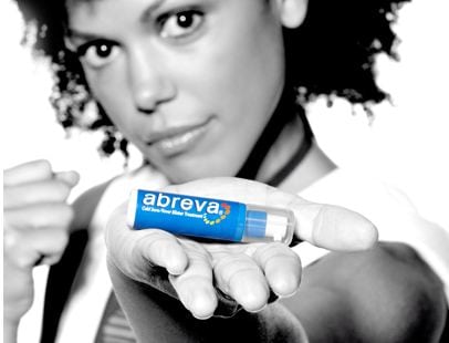 Abreva Review – Does It Really Work For Cold Sores?